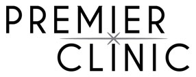 Premier Clinic (CN)