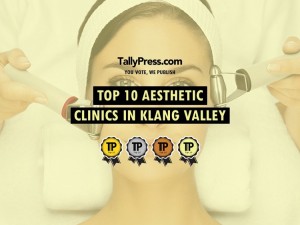 Top+10+Aesthetic+Clinics+in+Klang+Valley
