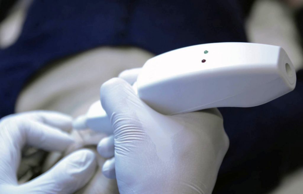 Plexr plasma soft surgery & treatment