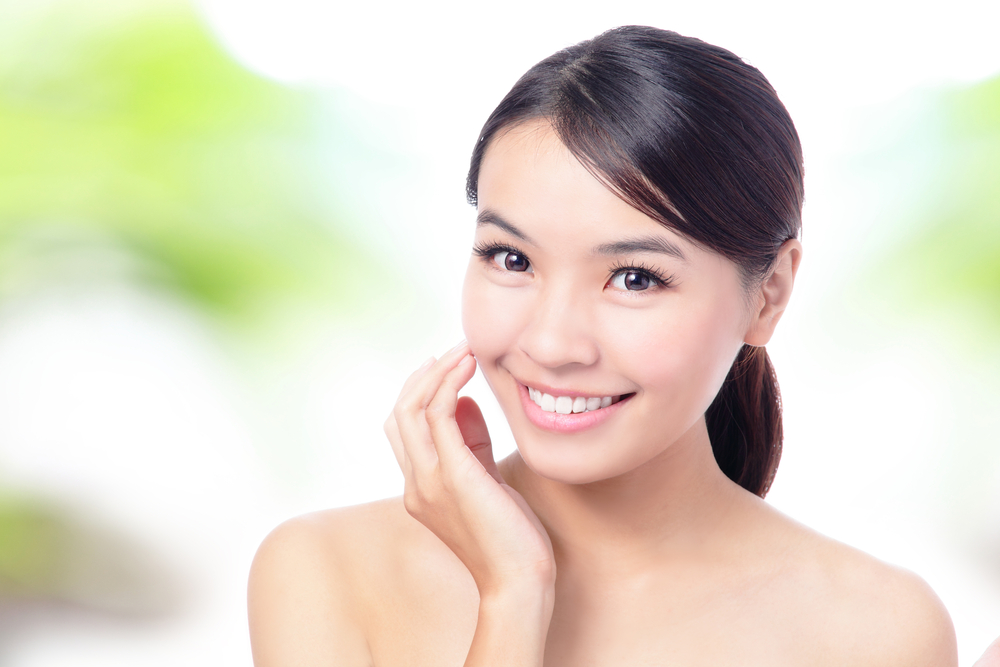 Skin Tightening With HIFU SygmaLift Premier Clinic Malaysia skin-tightening-with-hifu-sygmalift-premier-clinic-malaysia