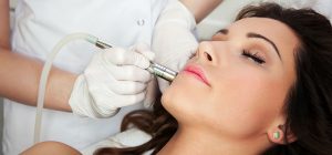 What To Do After Your Aesthetic Procedure