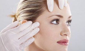 botox-or-dermal-fillers