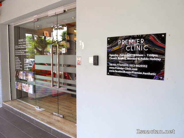 premier-clinic-aesthetic-treatment-030