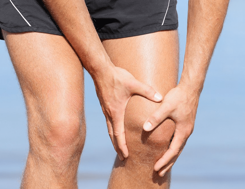 https://premier-clinic.com/wp-content/uploads/2020/02/3-osteoarhthritis-3.png