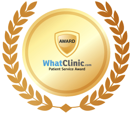 WhatClinic.com