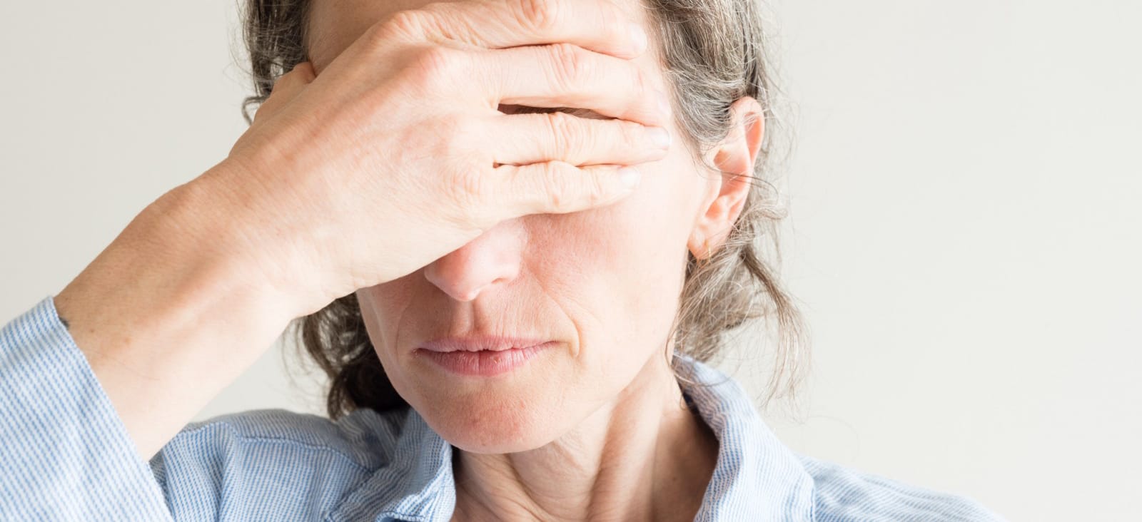 WHAT ARE THE RISKS OF MENOPAUSE?