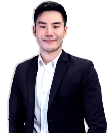 DR FOO WING JIAN