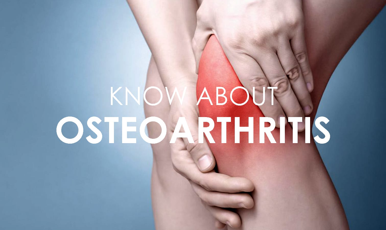 osteoarthritis-knee-pain-symptoms-causes-premier-clinic