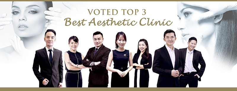 Premier Clinic Best Aesthetic Clinic Kuala Lumpur