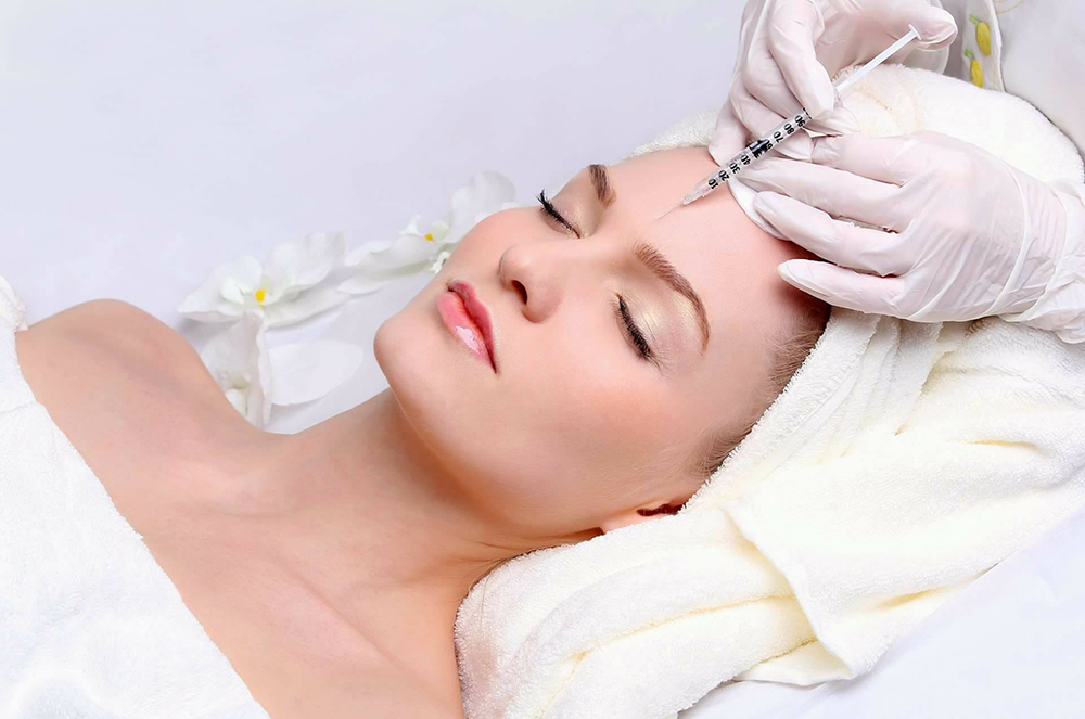 Are Beauty Procedures as Unaffordable as You Think