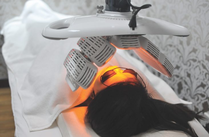 healite-LED-Light-therapy