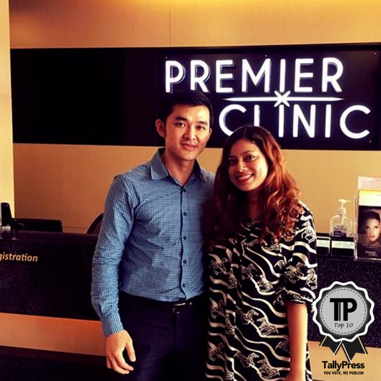 top-10-aesthetic-clinics-in-klang-valley-premier-clinic