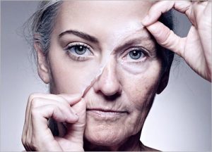 Bioidentical Hormones & Anti-aging