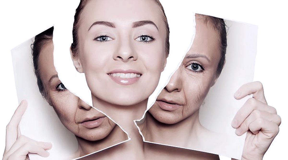 Stem Cell Therapy Treatment Skin Lightening Premier Clinic