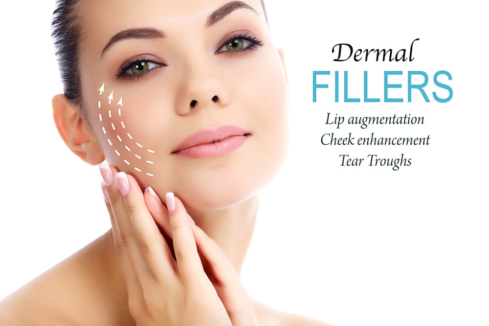 dermal-filler-cosmetic-filler-for-face-premier-clinic