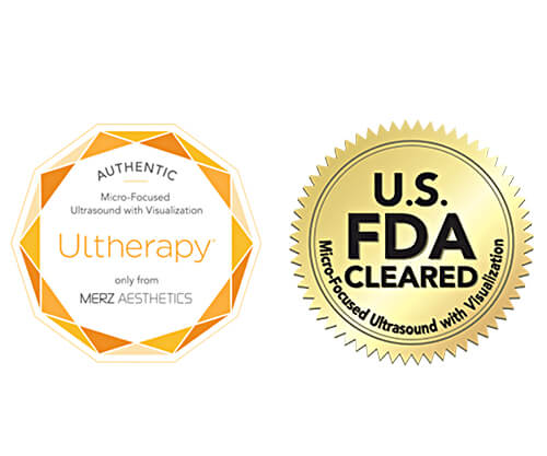 Premier Ultherapy - Relatively Safe