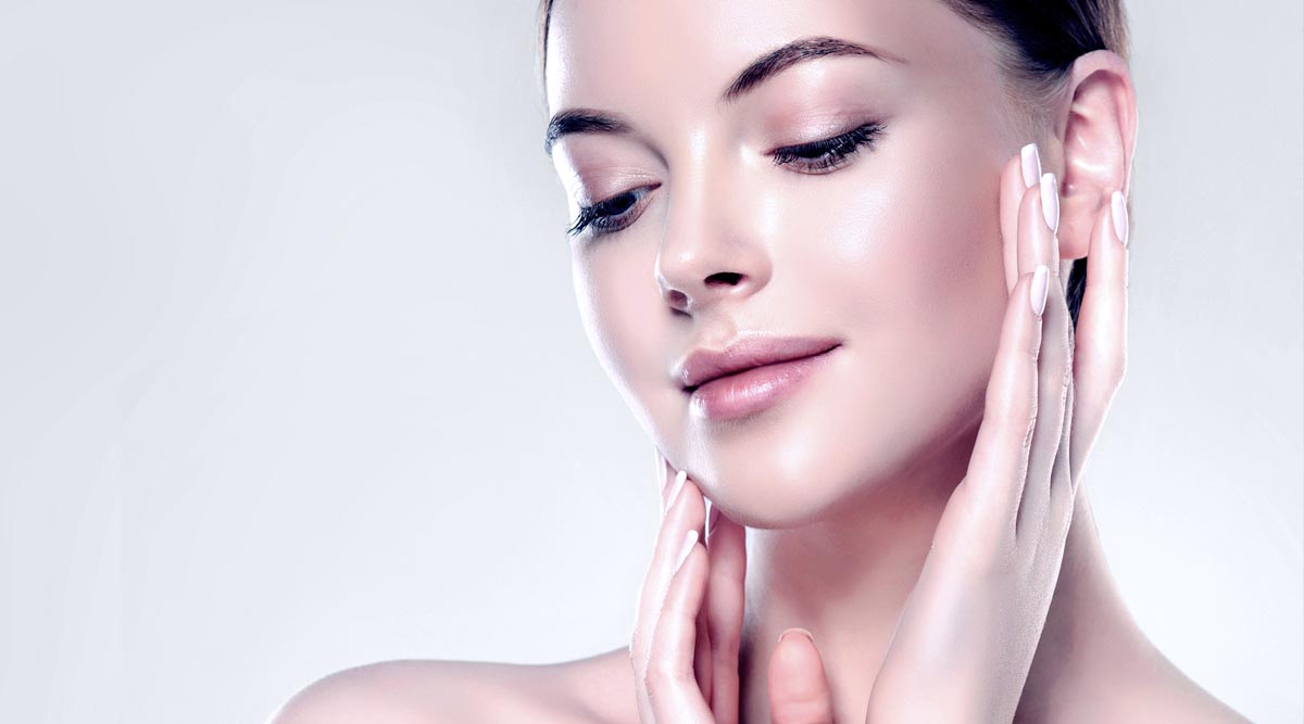 What is Ultherapy Focused Ultrasound Treatment