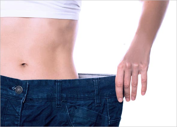 What is Vanquish Fat Reduction Treatment