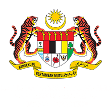 Letter of Credentialing and Privileging Aesthetic Medical Practice