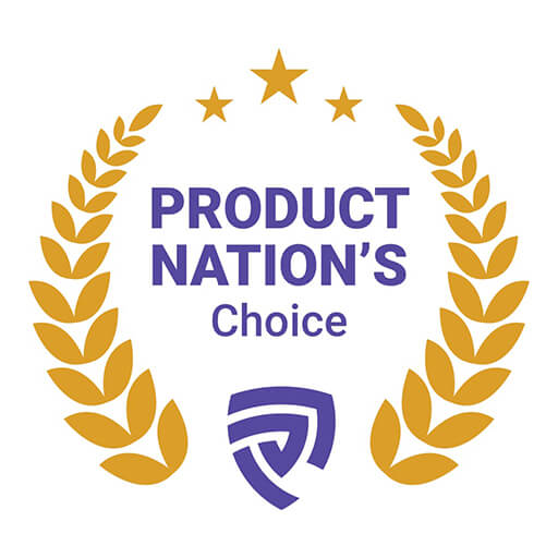 Product Nation's