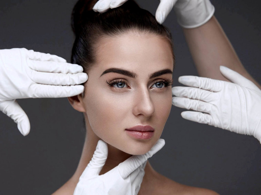Top 10 Most Popular Aesthetic Treatments Of 2022 At Premier Clinic