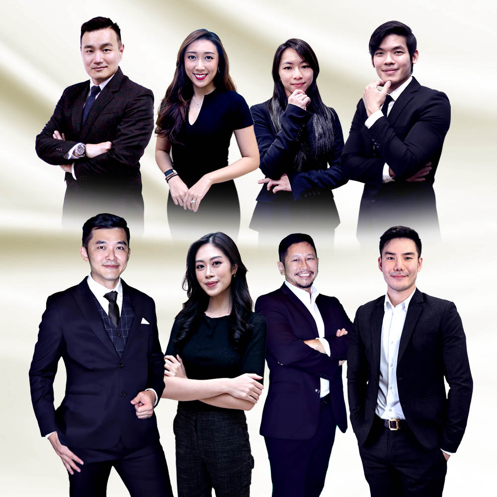 Premier Clinic: Medical Aesthetic Beauty & Skin Centre Malaysia