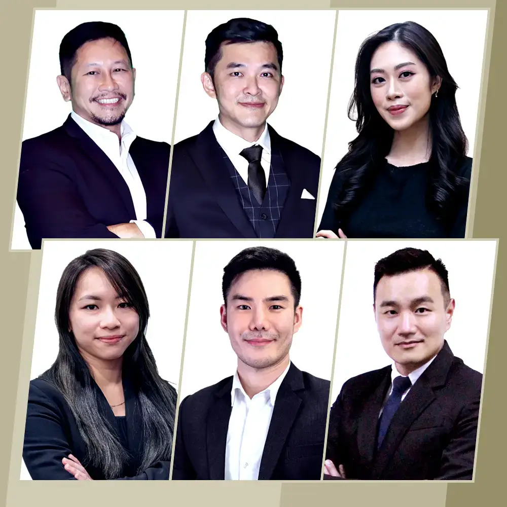 Premier Clinic Voted Top 3 Best Aethestic Clinic